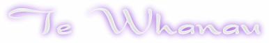 cooltext7651130.gif